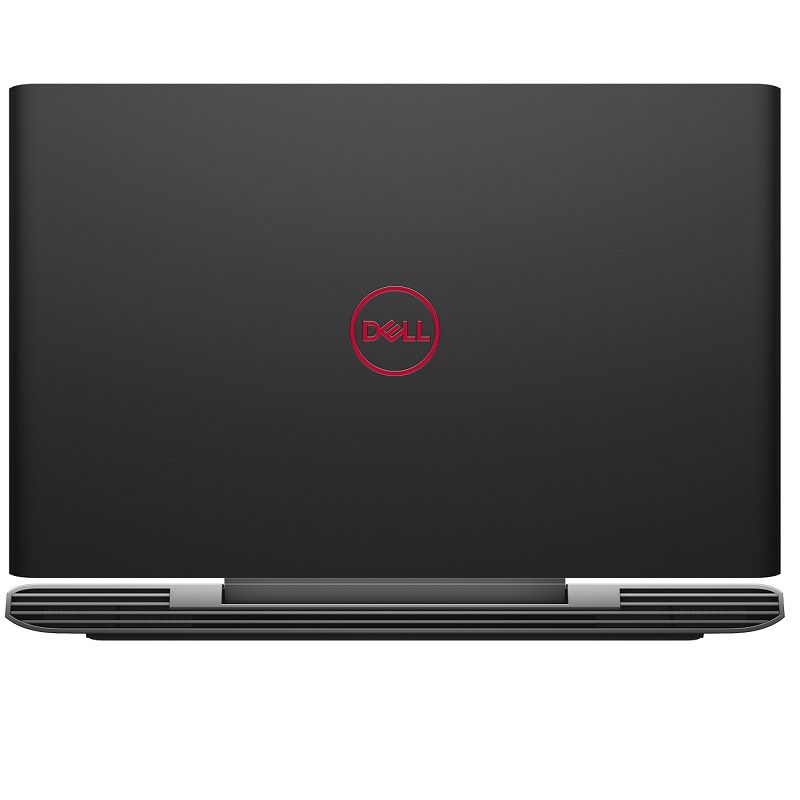 Laptop Dell Gaming Inspiron 15 7577 -9.jpg